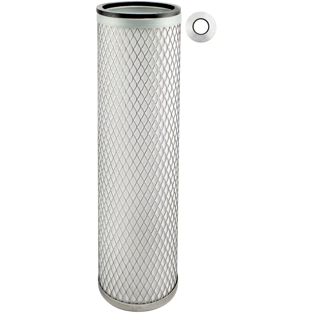 INNER AIR ELEMENT