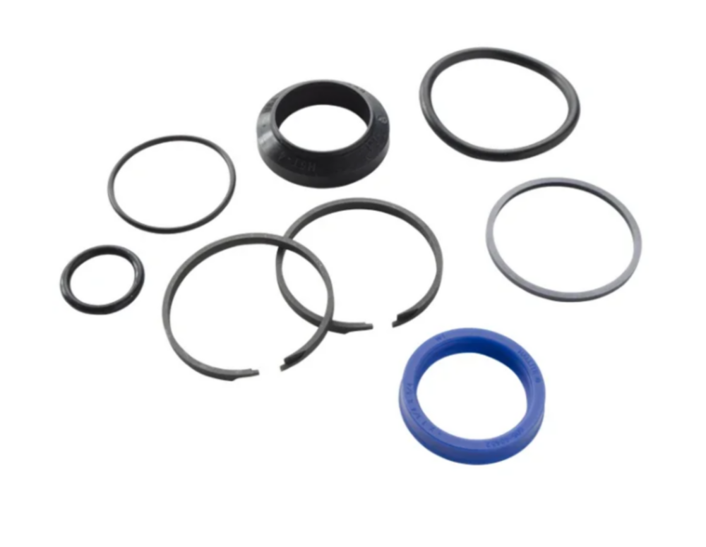 SEAL KIT FOR CYL HR4752