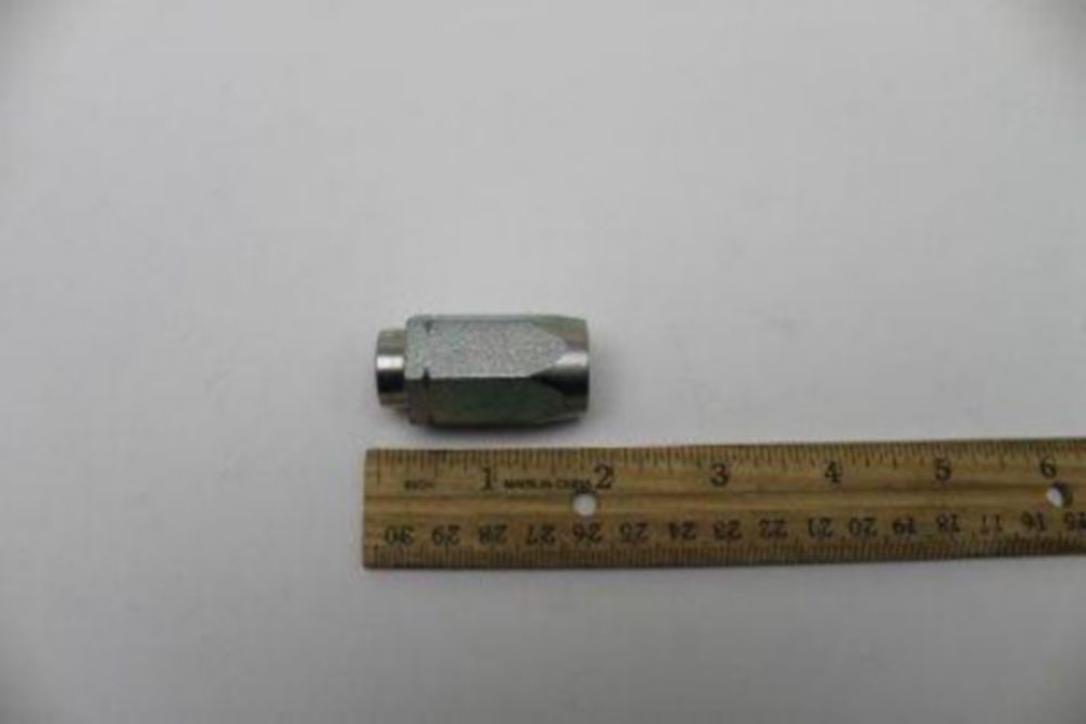 48512TU