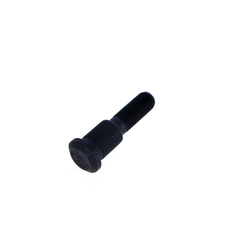 Automann Wheel Stud