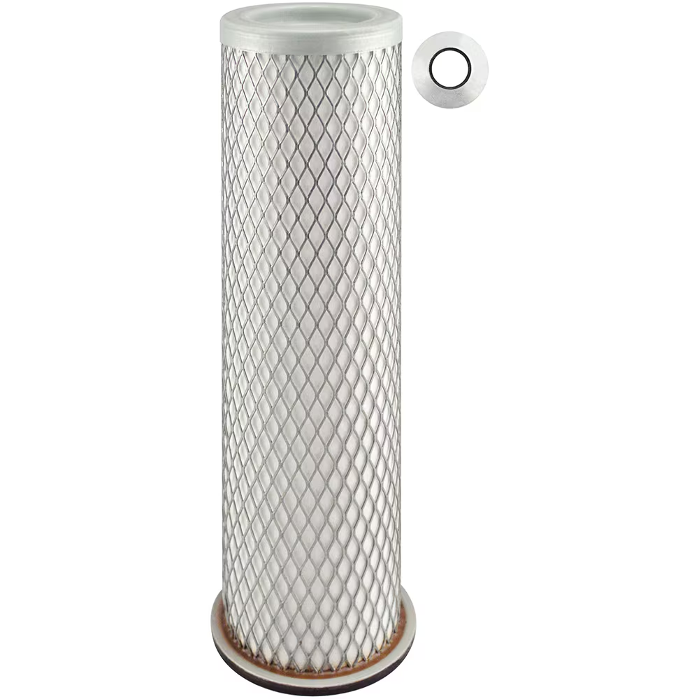 INNER AIR ELEMENT
