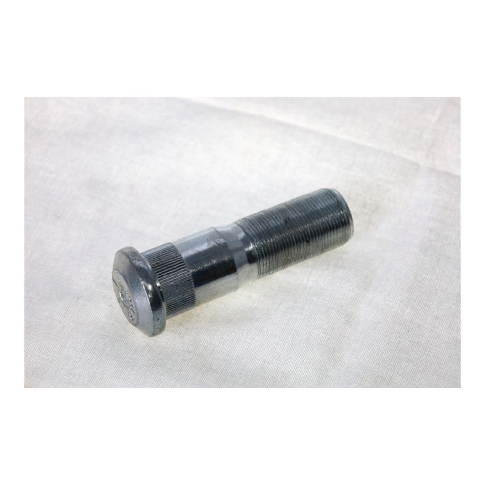 Automann Wheel Stud