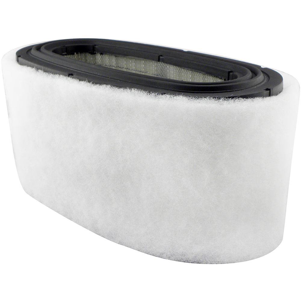 AXIAL SEAL AIR FILTER ELEMENT