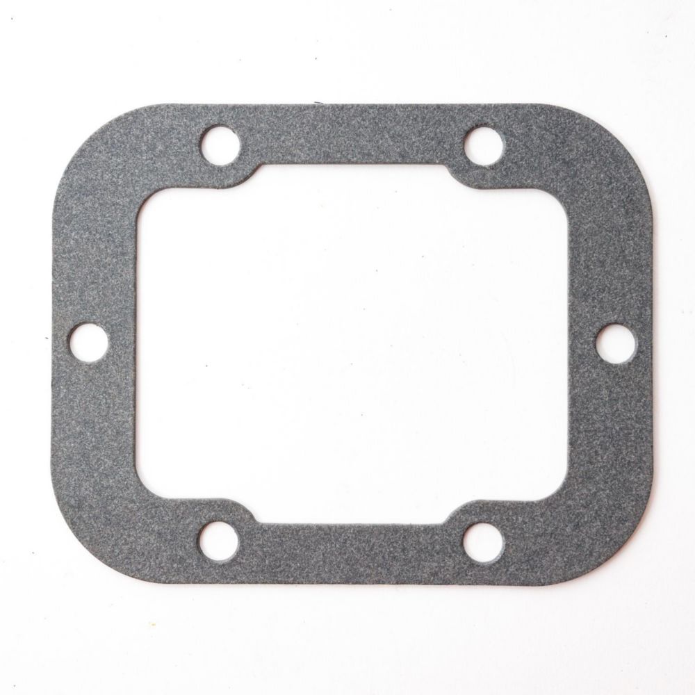 Cover Shift Gasket PTO