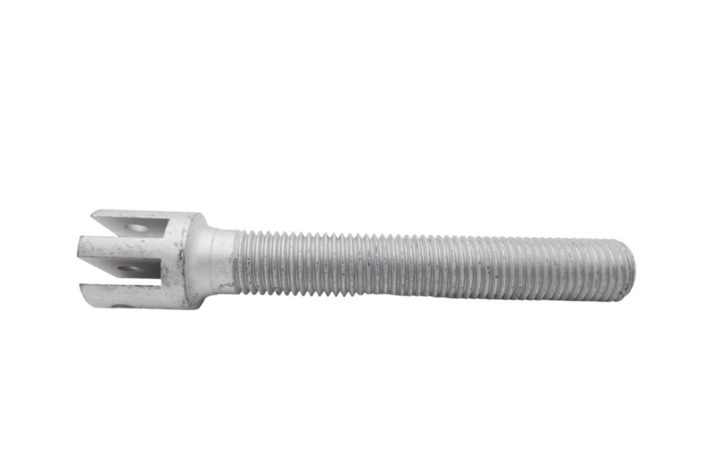 LINK, CHAIN 844