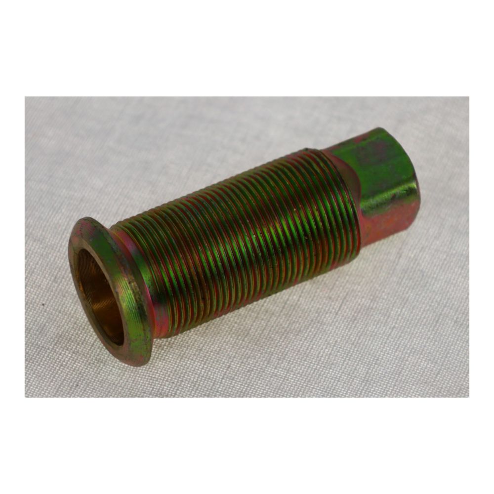 Automann Inner Cap Nut