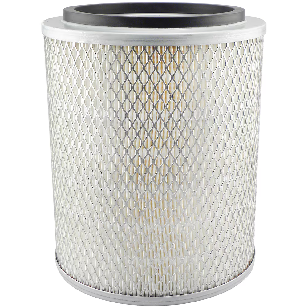 AIR FILTER ELEMENT