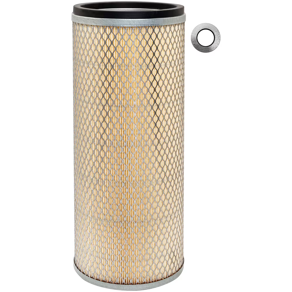 INNER AIR ELEMENT