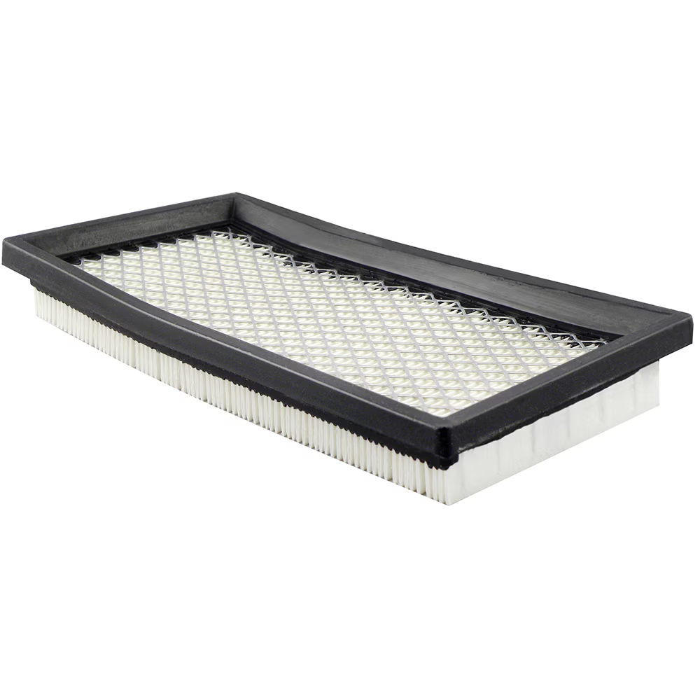PANEL AIR ELEMENT