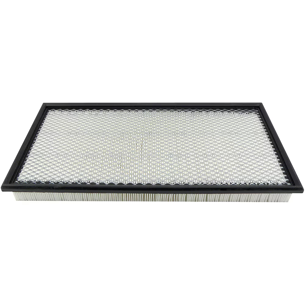 FILTER, ENGINE AIR PANEL