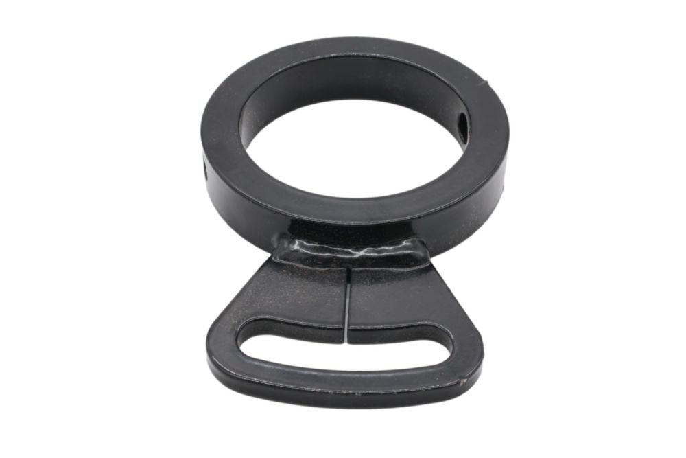 COLLAR, LOCKING