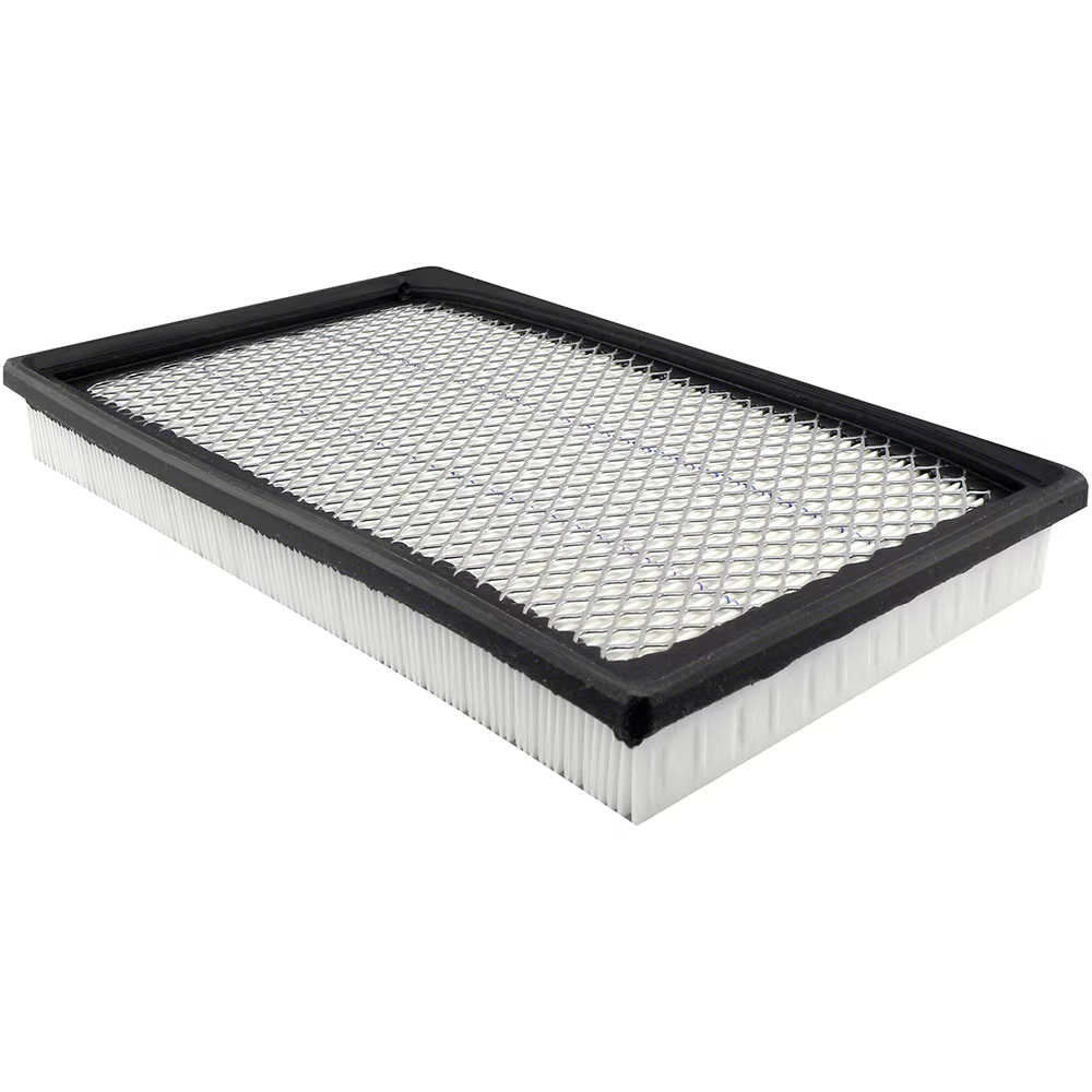 PANEL AIR ELEMENT