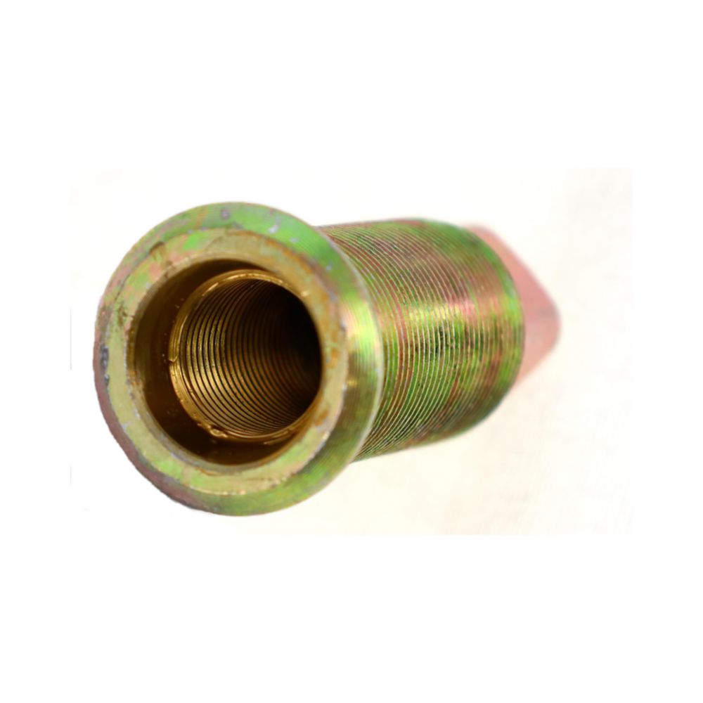 Automann Inner Cap Nut
