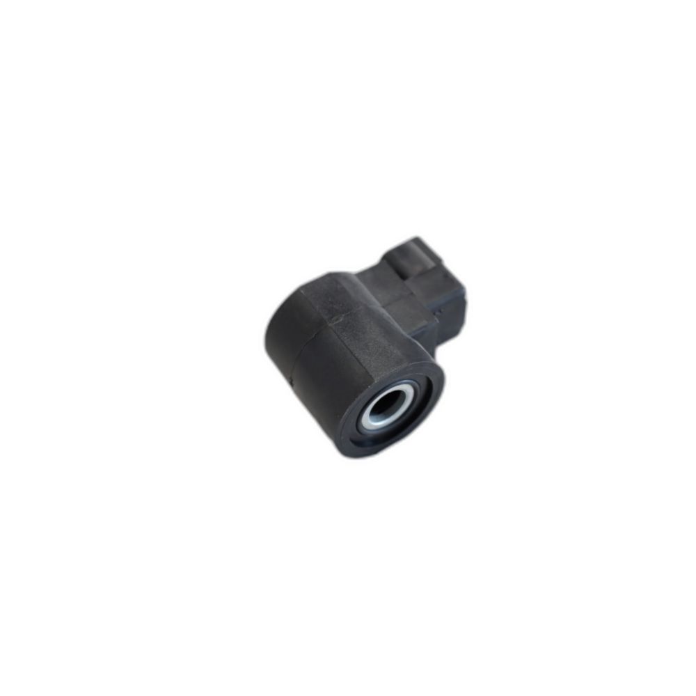 12 VDC COIL