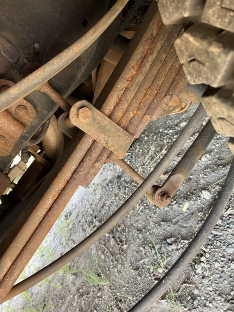 2019 Cable Placer