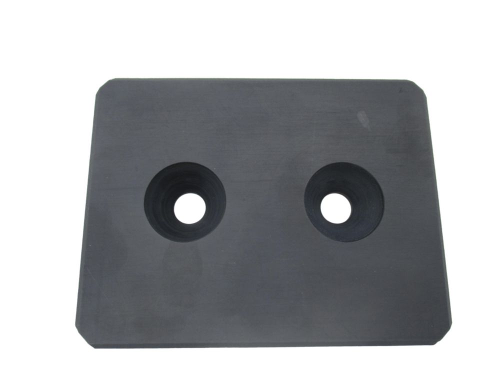 BOOM WEAR PAD