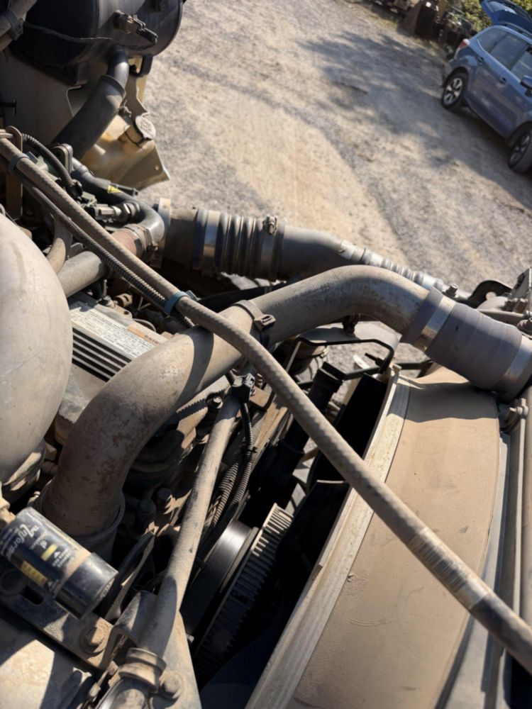 2018 Kenworth T-300 Vactor Prodigy HXX-Prodigy Vacuum Excavator Truck