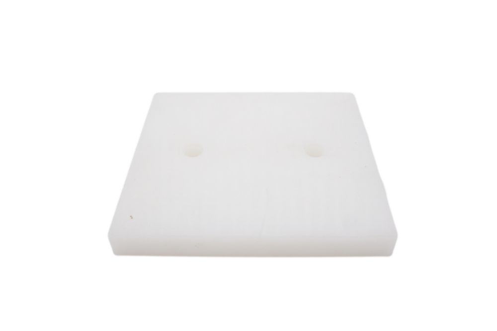 WEAR PAD