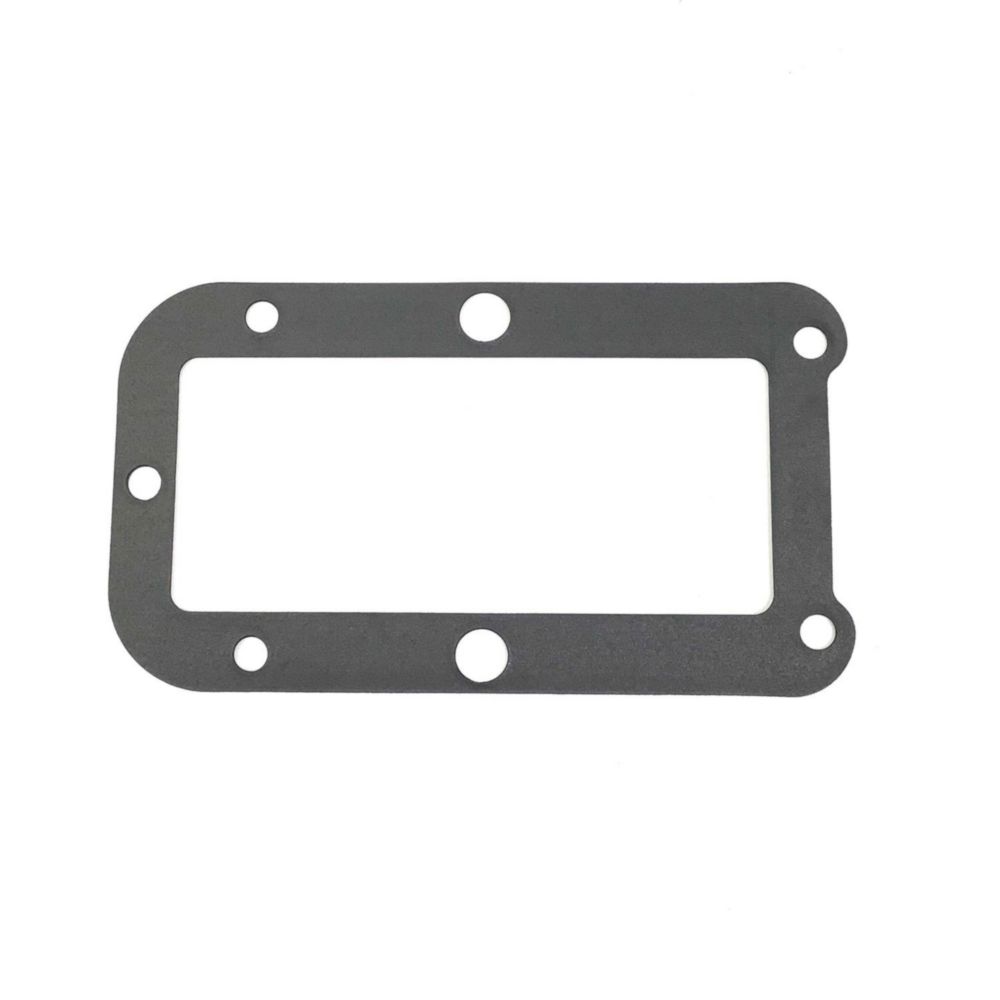 Cover Shift Gasket PTO