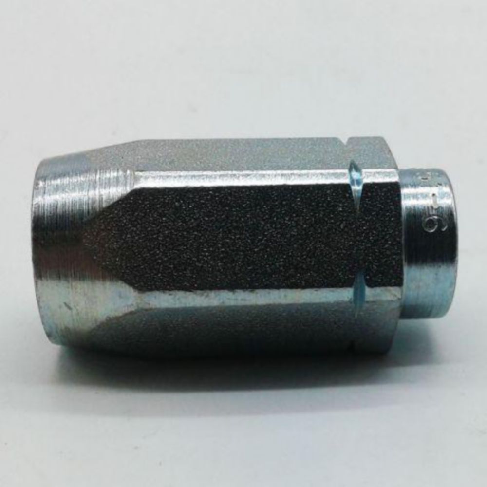 48512TU