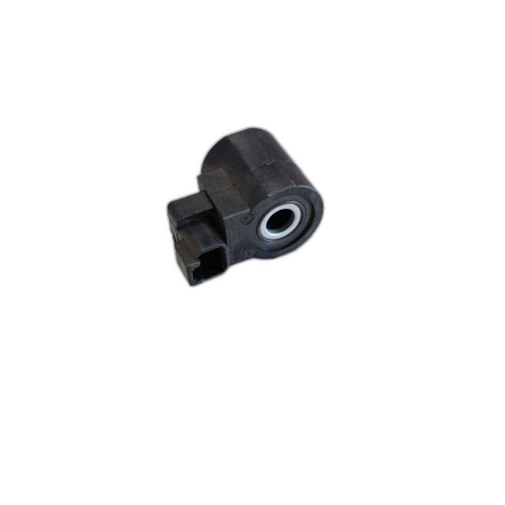 12 VDC COIL