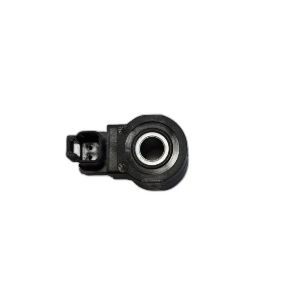 12 VDC COIL