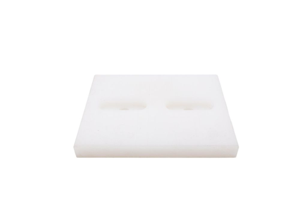 WEAR PAD-BOOM TC100