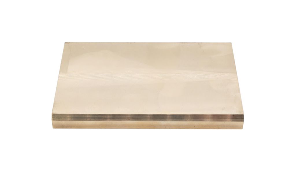 WEAR PAD-O/R HSG TC100