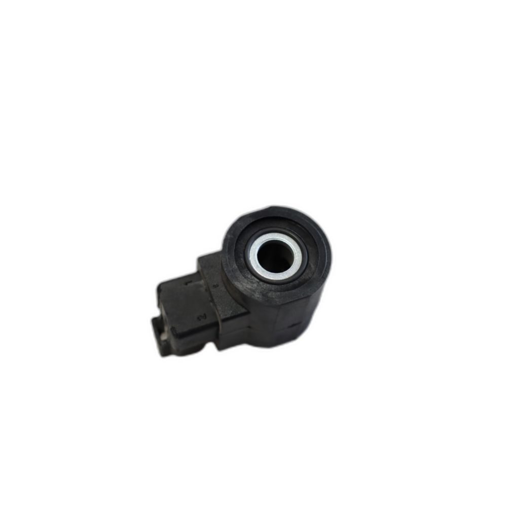 12 VDC COIL