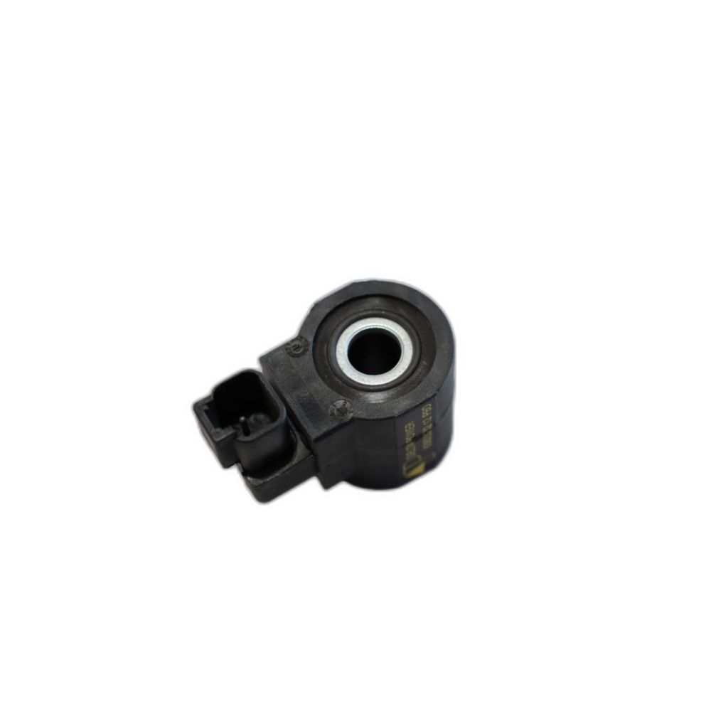 12 VDC COIL