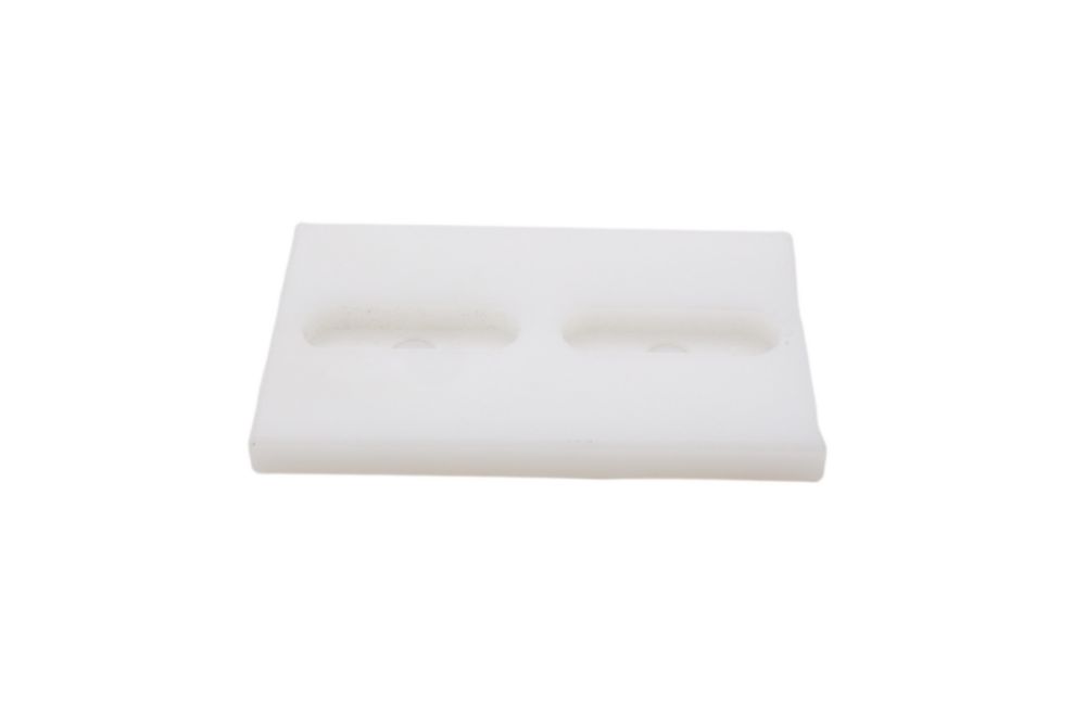 WEAR PAD-BOOM TC55