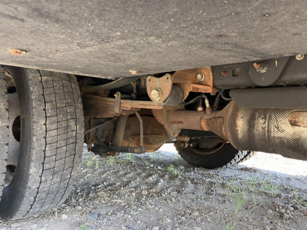 2019 Cable Placer