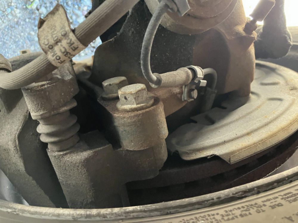 2019 Cable Placer