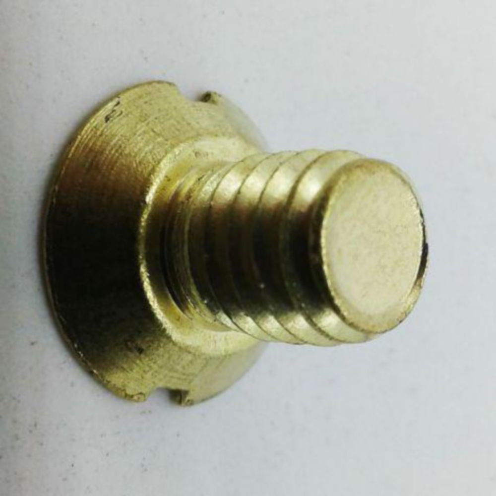 SCREW