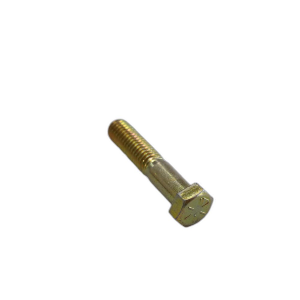 SCR, HHCS 0.50-13X2.50,ST SQC