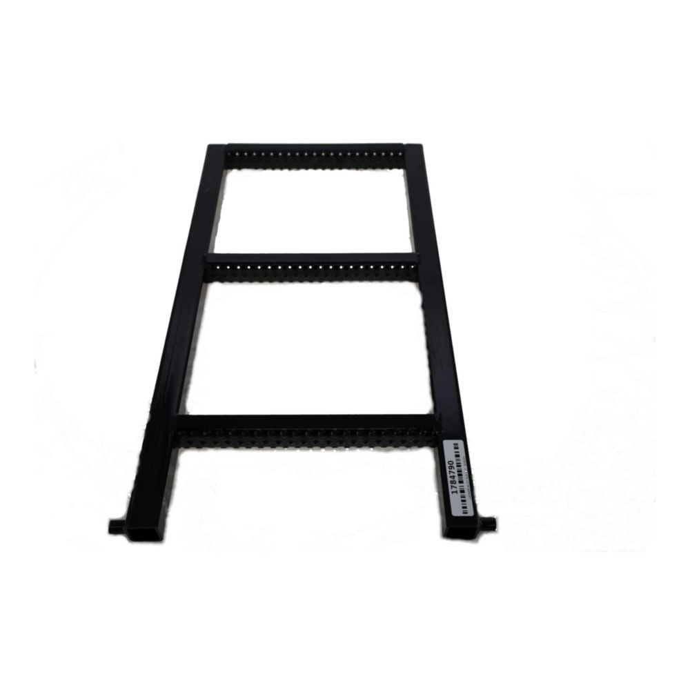 LADDER WLDT SLD OUT