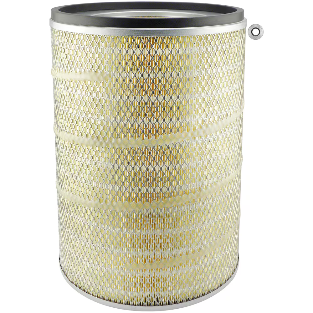EXTREME PERFORMANCE NANO AIR E
