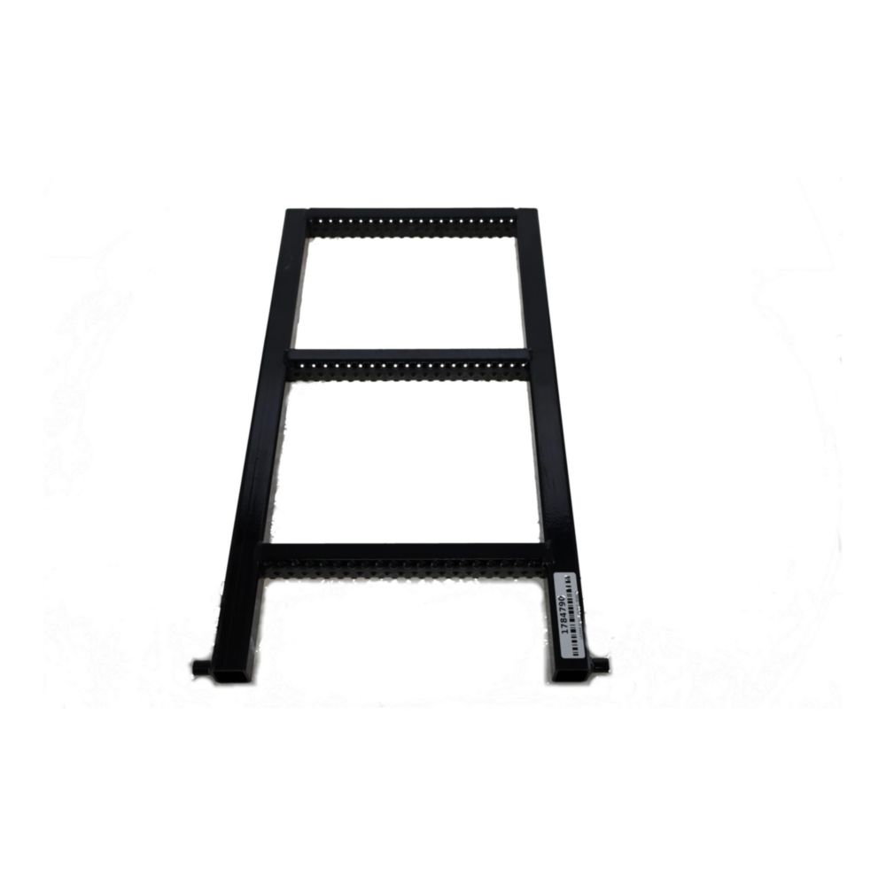 LADDER WLDT SLD OUT