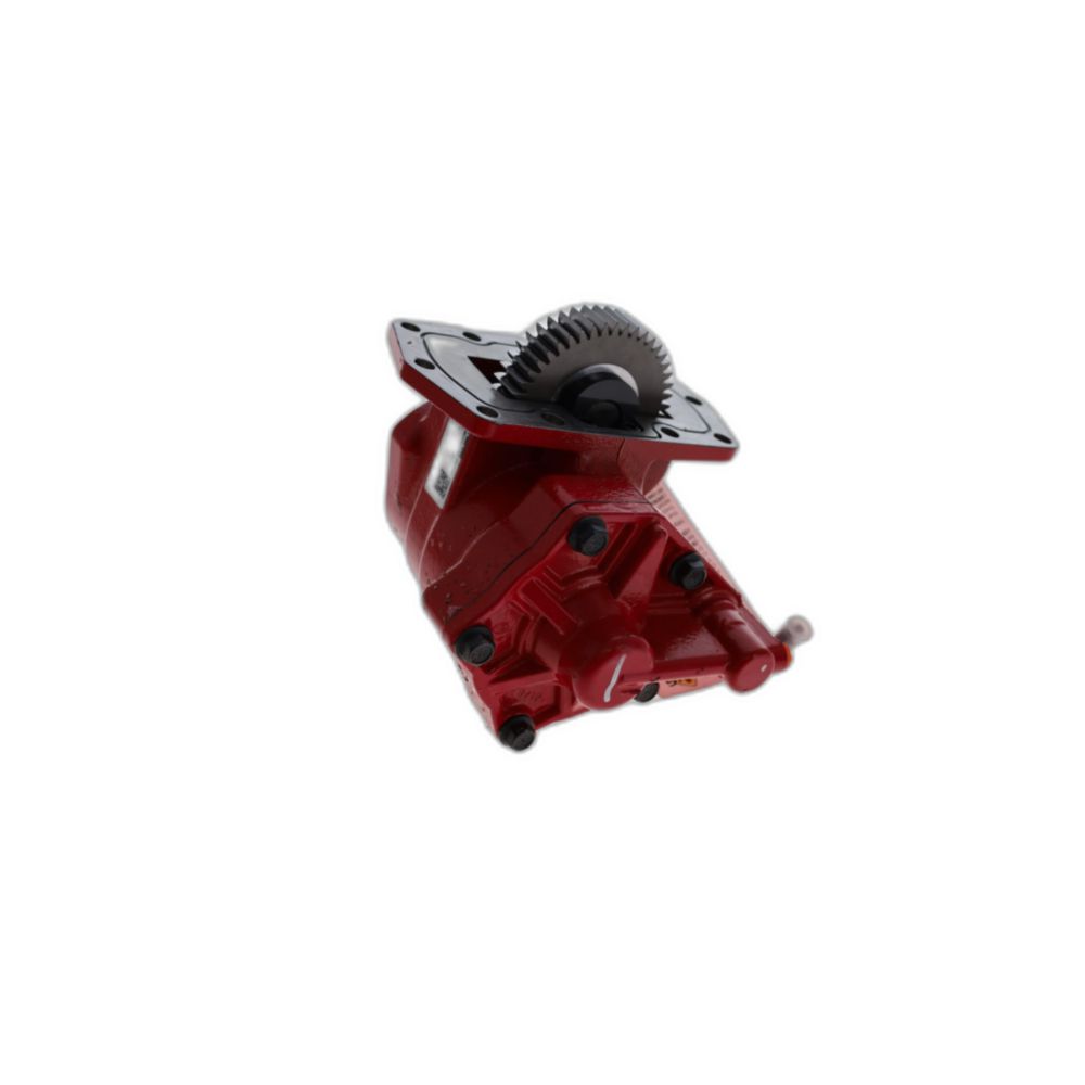 PTO/PUMP, FORD 2020+ DIESEL, 1