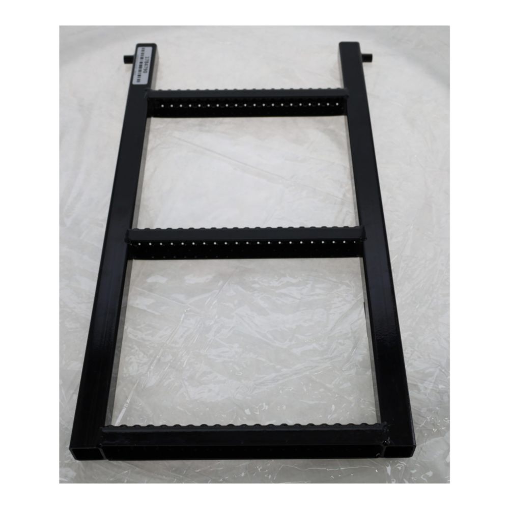 LADDER WLDT SLD OUT