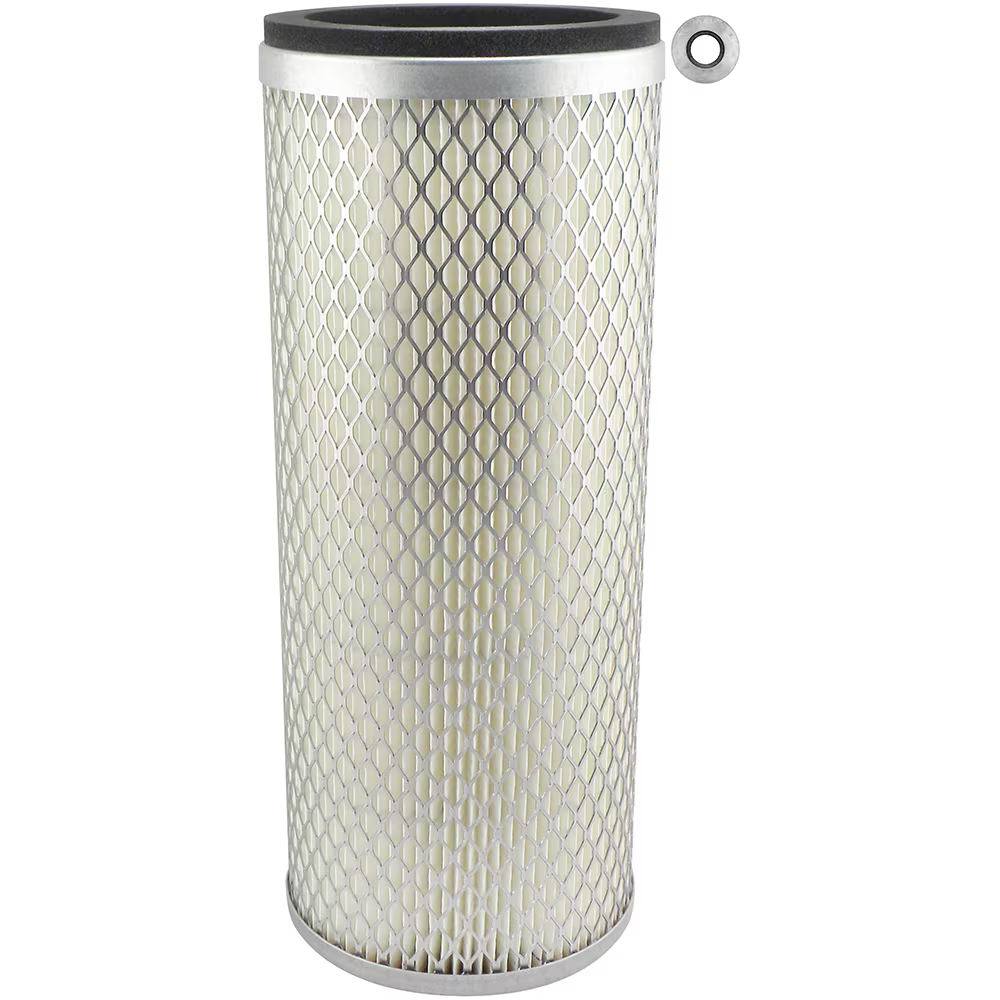 INNER AIR FILTER