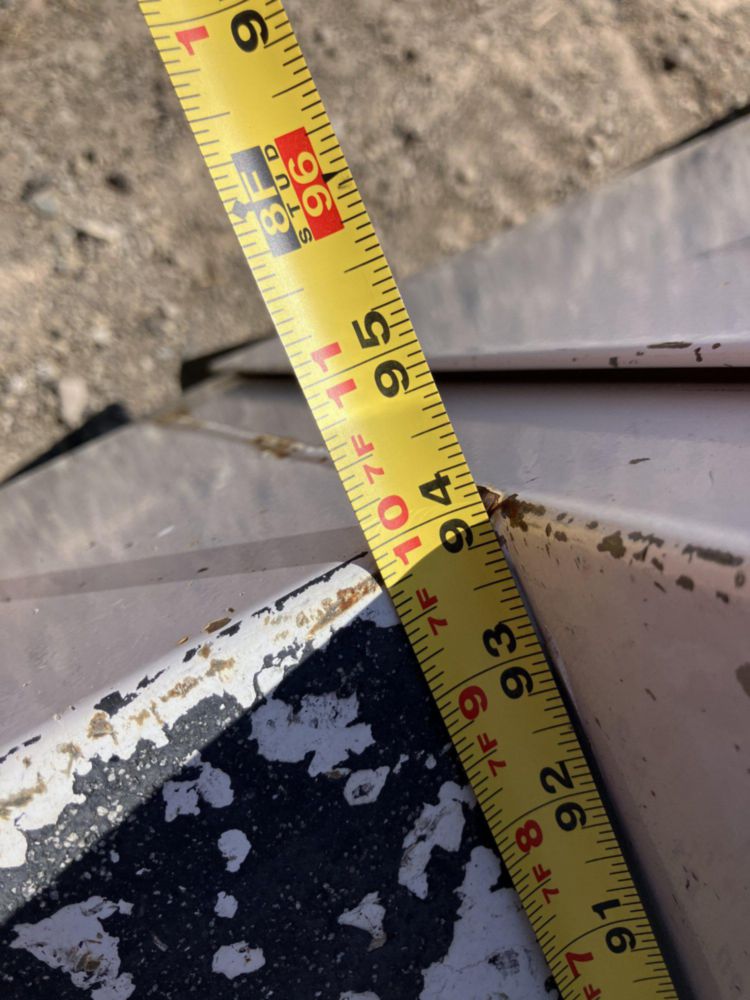 2019 Cable Placer