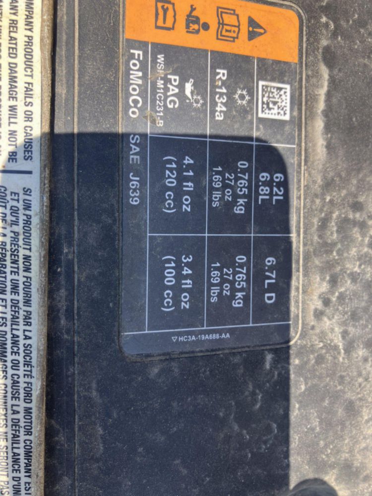 2019 Cable Placer