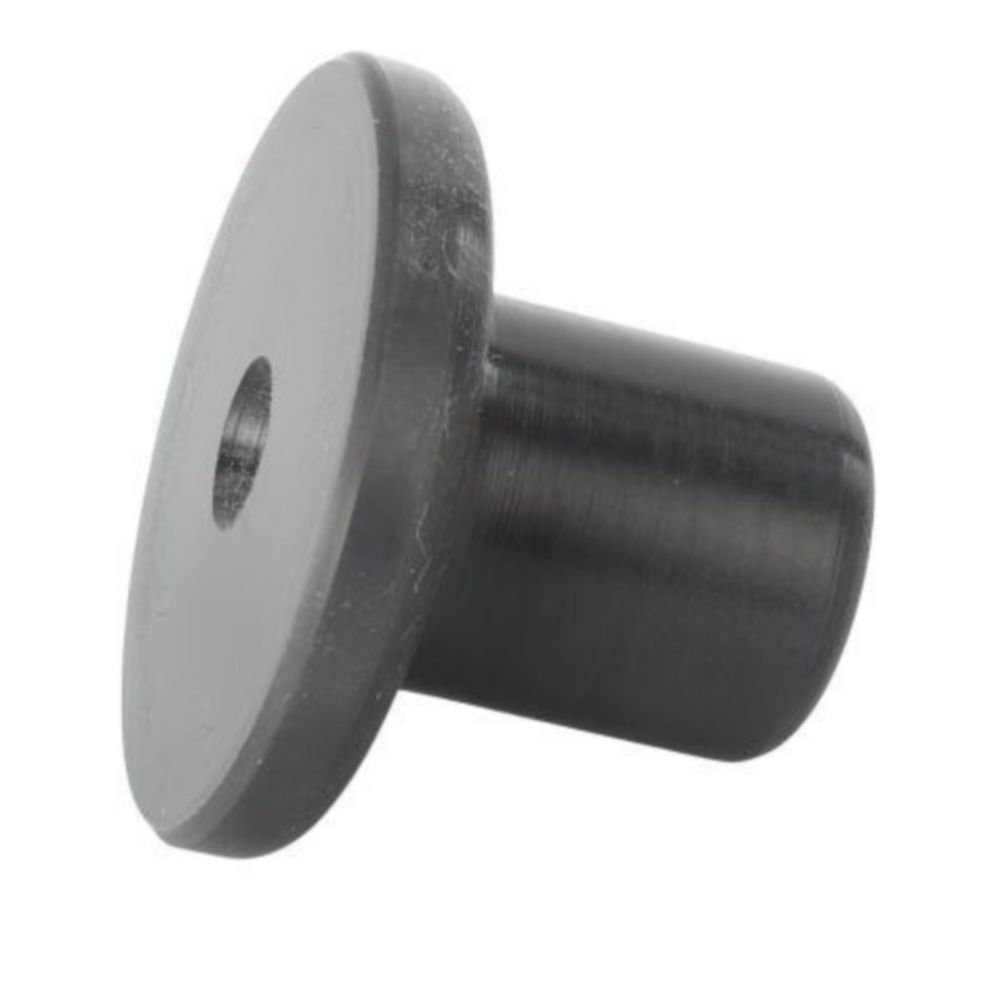 PLASTIC NUT