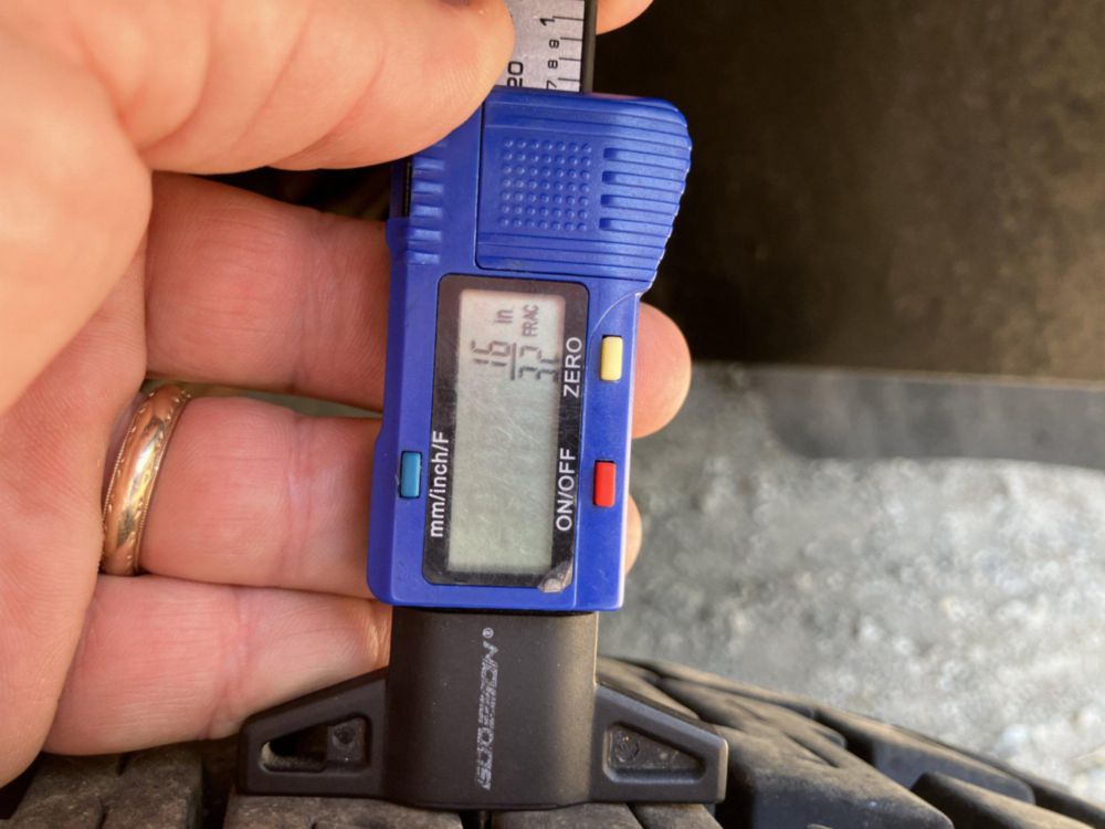 2019 Cable Placer