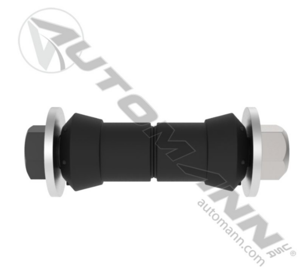 Automann Torque Arm Bushing Kit Reyco