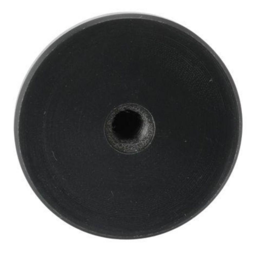 PLASTIC NUT