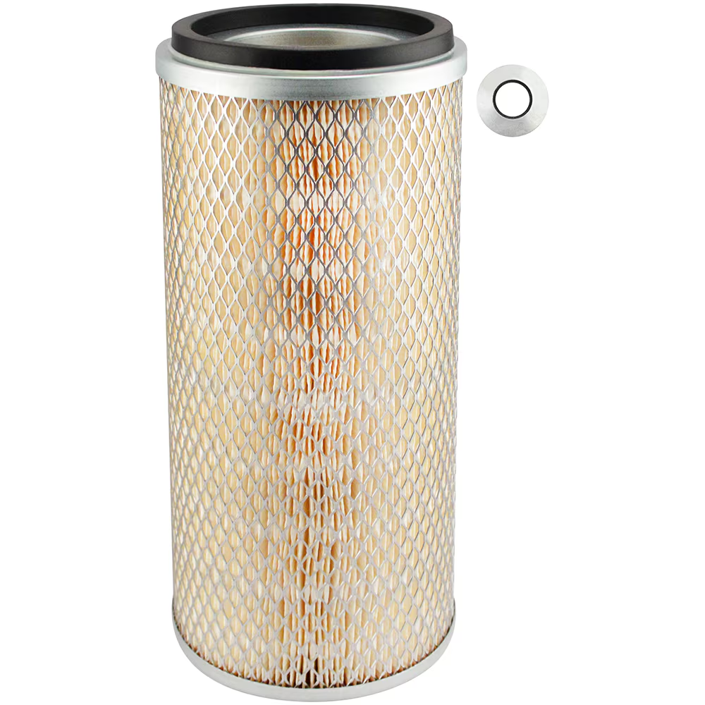 OUTTER AIR ELEMENT