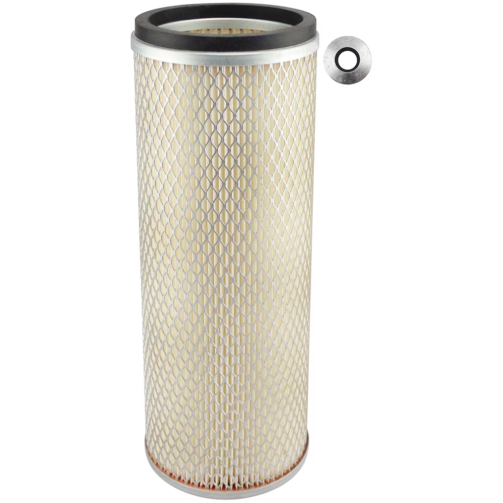 AIR ELEMENT INNER