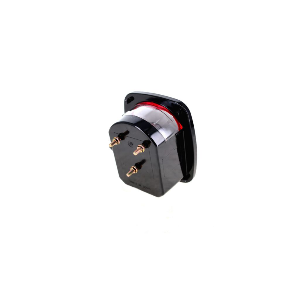 Automann S/T/T Box Light LED Metri-Pack RH